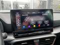 CUPRA Leon 1.4 E-HYBRID VZ 245PK - PANO - CAMERA - 19 INCH Wit - thumbnail 22