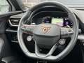 CUPRA Leon 1.4 E-HYBRID VZ 245PK - PANO - CAMERA - 19 INCH Wit - thumbnail 10