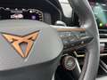 CUPRA Leon 1.4 E-HYBRID VZ 245PK - PANO - CAMERA - 19 INCH Wit - thumbnail 19