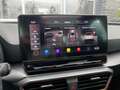 CUPRA Leon 1.4 E-HYBRID VZ 245PK - PANO - CAMERA - 19 INCH Wit - thumbnail 25