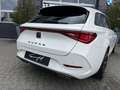 CUPRA Leon 1.4 E-HYBRID VZ 245PK - PANO - CAMERA - 19 INCH Wit - thumbnail 35