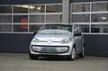 Volkswagen up! 1.0 CUP UP! BlueMotion, 5 deurs, airco, garantie Zilver - thumbnail 6