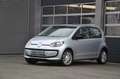 Volkswagen up! 1.0 CUP UP! BlueMotion, 5 deurs, airco, garantie Zilver - thumbnail 5