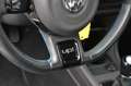 Volkswagen up! 1.0 CUP UP! BlueMotion, 5 deurs, airco, garantie Zilver - thumbnail 15