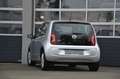 Volkswagen up! 1.0 CUP UP! BlueMotion, 5 deurs, airco, garantie Zilver - thumbnail 8