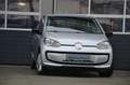 Volkswagen up! 1.0 CUP UP! BlueMotion, 5 deurs, airco, garantie Zilver - thumbnail 2
