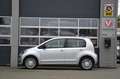 Volkswagen up! 1.0 CUP UP! BlueMotion, 5 deurs, airco, garantie Zilver - thumbnail 10