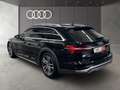 Audi A6 allroad A6 allroad 50 TDI quattro tiptronic HD Matrix-LE Schwarz - thumbnail 6