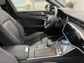 Audi A6 allroad A6 allroad 50 TDI quattro tiptronic HD Matrix-LE Schwarz - thumbnail 14