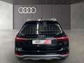 Audi A6 allroad A6 allroad 50 TDI quattro tiptronic HD Matrix-LE Schwarz - thumbnail 7