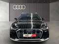 Audi A6 allroad A6 allroad 50 TDI quattro tiptronic HD Matrix-LE Schwarz - thumbnail 4