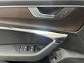 Audi A6 allroad A6 allroad 50 TDI quattro tiptronic HD Matrix-LE Schwarz - thumbnail 9