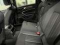 Audi A6 allroad A6 allroad 50 TDI quattro tiptronic HD Matrix-LE Schwarz - thumbnail 12