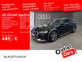 Audi A6 allroad A6 allroad 50 TDI quattro tiptronic HD Matrix-LE Schwarz - thumbnail 1