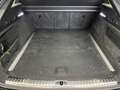 Audi A6 allroad A6 allroad 50 TDI quattro tiptronic HD Matrix-LE Schwarz - thumbnail 8