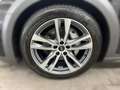 Audi A6 allroad A6 allroad 50 TDI quattro tiptronic HD Matrix-LE Schwarz - thumbnail 5