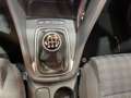 MG ZS 1.5 Comfort Orange - thumbnail 17