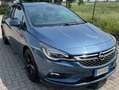 Opel Astra Astra V 2016 5p 1.6 cdti Innovation 136cv auto Blu/Azzurro - thumbnail 6