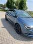 Opel Astra Astra V 2016 5p 1.6 cdti Innovation 136cv auto Blu/Azzurro - thumbnail 7