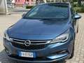 Opel Astra Astra V 2016 5p 1.6 cdti Innovation 136cv auto Blu/Azzurro - thumbnail 5
