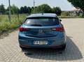 Opel Astra Astra V 2016 5p 1.6 cdti Innovation 136cv auto Blu/Azzurro - thumbnail 2