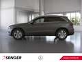 Mercedes-Benz GLC 220 d 4M Rückfahrkamera Distronic Multibeam Grau - thumbnail 3