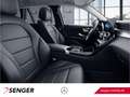 Mercedes-Benz GLC 220 d 4M Rückfahrkamera Distronic Multibeam Grau - thumbnail 8