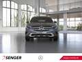Mercedes-Benz GLC 220 d 4M Rückfahrkamera Distronic Multibeam Grau - thumbnail 5