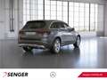 Mercedes-Benz GLC 220 d 4M Rückfahrkamera Distronic Multibeam Grau - thumbnail 4