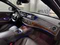 Mercedes-Benz S 350 d lang Aut. Noir - thumbnail 12