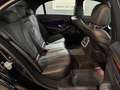 Mercedes-Benz S 350 d lang Aut. Noir - thumbnail 21