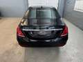 Mercedes-Benz S 350 d lang Aut. Noir - thumbnail 9