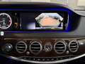 Mercedes-Benz S 350 d lang Aut. Noir - thumbnail 19