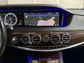 Mercedes-Benz S 350 d lang Aut. Noir - thumbnail 16