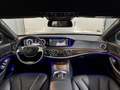 Mercedes-Benz S 350 d lang Aut. Noir - thumbnail 13