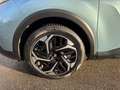 Citroen C4 1.2 e-THP Shine/LED/Drive-Ass+/Key/360°/HUD Grün - thumbnail 28