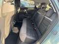 Citroen C4 1.2 e-THP Shine/LED/Drive-Ass+/Key/360°/HUD Grün - thumbnail 8