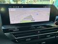 Citroen C4 1.2 e-THP Shine/LED/Drive-Ass+/Key/360°/HUD Grün - thumbnail 15