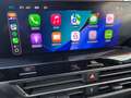 Citroen C4 1.2 e-THP Shine/LED/Drive-Ass+/Key/360°/HUD Grün - thumbnail 19
