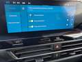 Citroen C4 1.2 e-THP Shine/LED/Drive-Ass+/Key/360°/HUD Grün - thumbnail 26