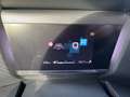 Citroen C4 1.2 e-THP Shine/LED/Drive-Ass+/Key/360°/HUD Grün - thumbnail 21