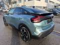 Citroen C4 1.2 e-THP Shine/LED/Drive-Ass+/Key/360°/HUD Grün - thumbnail 5