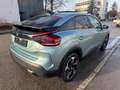Citroen C4 1.2 e-THP Shine/LED/Drive-Ass+/Key/360°/HUD Grün - thumbnail 7