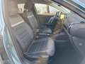 Citroen C4 1.2 e-THP Shine/LED/Drive-Ass+/Key/360°/HUD Grün - thumbnail 6
