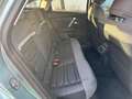 Citroen C4 1.2 e-THP Shine/LED/Drive-Ass+/Key/360°/HUD Grün - thumbnail 10