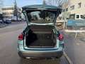 Citroen C4 1.2 e-THP Shine/LED/Drive-Ass+/Key/360°/HUD Grün - thumbnail 13