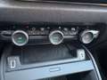 Citroen C4 1.2 e-THP Shine/LED/Drive-Ass+/Key/360°/HUD Grün - thumbnail 16
