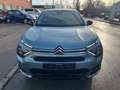 Citroen C4 1.2 e-THP Shine/LED/Drive-Ass+/Key/360°/HUD Grün - thumbnail 9