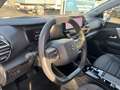 Citroen C4 1.2 e-THP Shine/LED/Drive-Ass+/Key/360°/HUD Grün - thumbnail 14