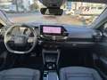 Citroen C4 1.2 e-THP Shine/LED/Drive-Ass+/Key/360°/HUD Grün - thumbnail 2
